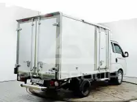 2024 KIA Bongo