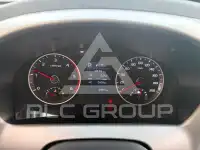 2024 KIA Bongo