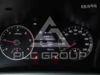 2024 KIA Bongo