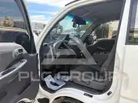 2024 KIA Bongo