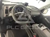 2024 KIA Bongo