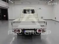 2024 KIA Bongo