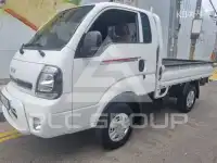 2024 KIA Bongo