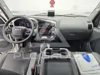2024 KIA Bongo