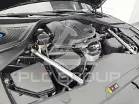 2024 Genesis G80