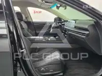 2024 Genesis G80