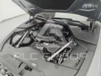 2024 Genesis G80