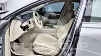 2024 Genesis G80