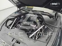 2024 Genesis G80