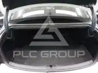 2024 Genesis G80