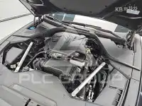 2024 Genesis G80