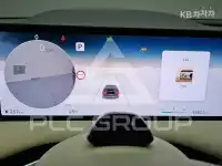 2024 Genesis G80