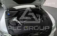 2024 Genesis G80