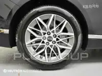 2024 Genesis G80