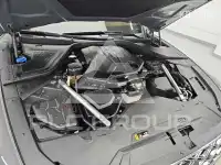 2024 Genesis G80
