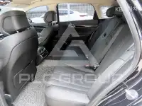 2024 Genesis G80