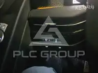 2024 Genesis G80