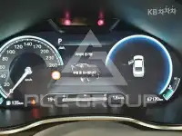2024 Genesis G80