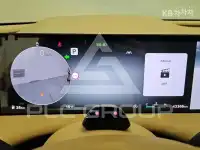2024 Genesis G80