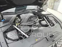 2024 Genesis G80