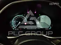 2024 Genesis G80