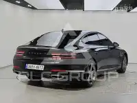 2024 Genesis G80