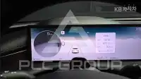 2024 Genesis G80