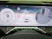 2024 Genesis G80