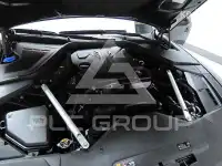 2024 Genesis G80