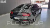 2024 Genesis G80