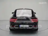 2024 Genesis G80