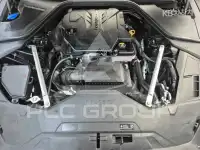 2024 Genesis G80