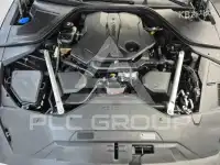 2024 Genesis G80