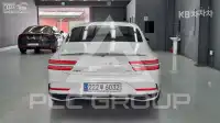 2024 Genesis G80