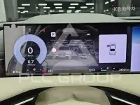 2024 Genesis G80