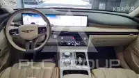 2024 Genesis G80