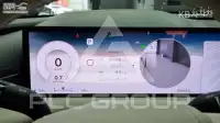 2024 Genesis G80