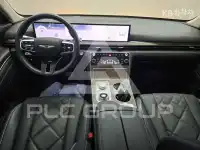 2024 Genesis G80