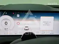 2024 Genesis G80