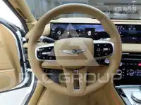 2024 Genesis G80
