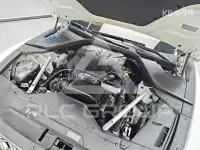 2024 Genesis G80