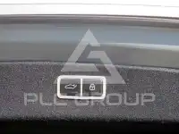 2024 Genesis G80