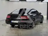 2024 Genesis G80