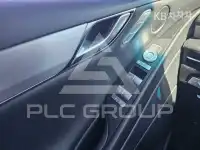 2024 Genesis G80