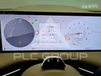 2024 Genesis G80