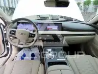 2024 Genesis G80
