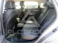 2024 Genesis G80