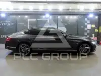 2024 Genesis G80