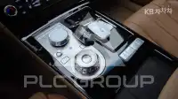 2024 Genesis G80