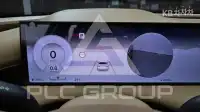 2024 Genesis G80
